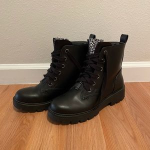 UGG Boots | Like New! |